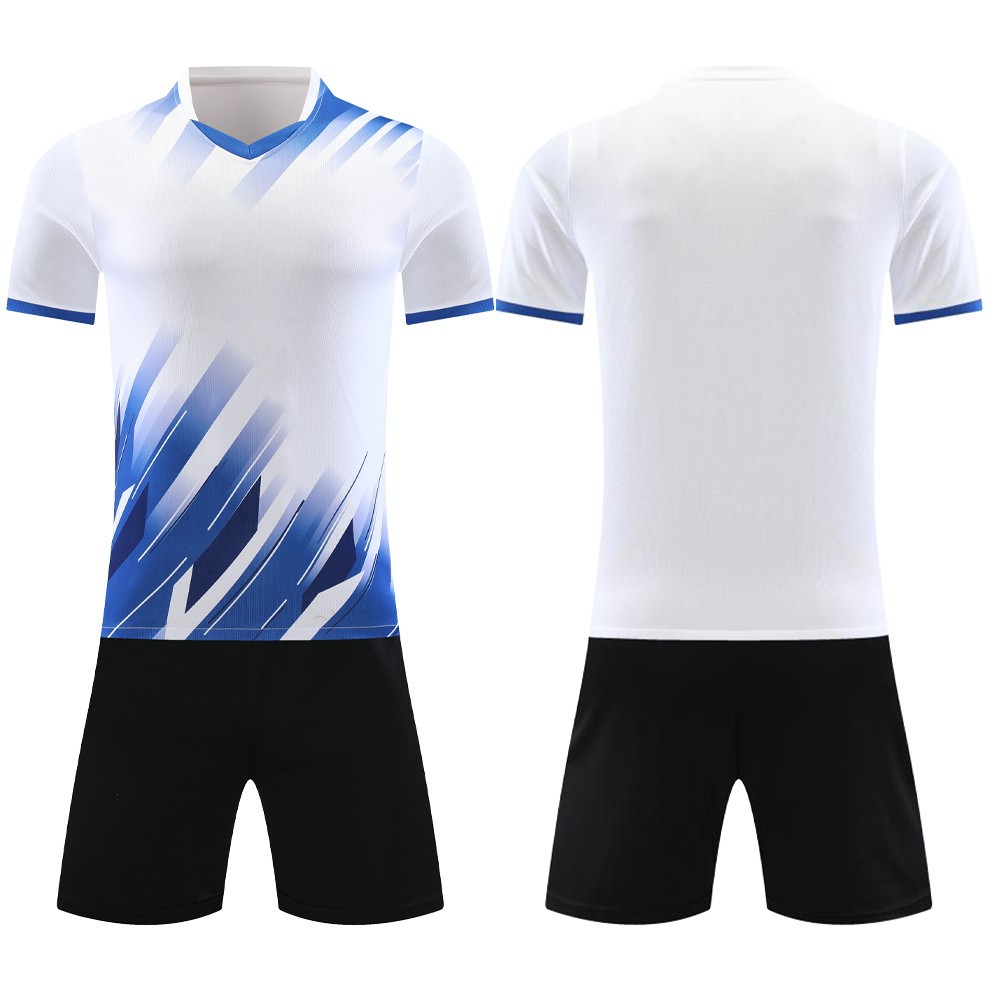 Blanco