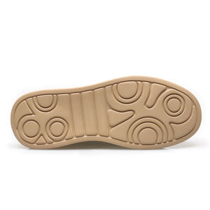 Zapatos de Diseñador de Lujo Amiry MA-1, Zapatos Casuales de Cuero Blanco y Negro con Suela de Goma, Zapatos Deportivos de Diseñador para Hombre, Zapatos para Caminar - Product Image 2