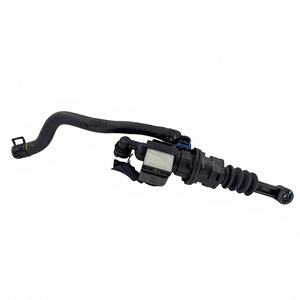 Cilindro Maestro de Freno Nuevo para HYUNDAI CRETA 20, ELANTRA 17, I30, Compatible con el Modelo Accent, Número de Pieza 41600-G3100 - Product Image 4