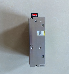 Máquina de Moldeo por Inyección PAA100F-24 POWER - Product Image 2