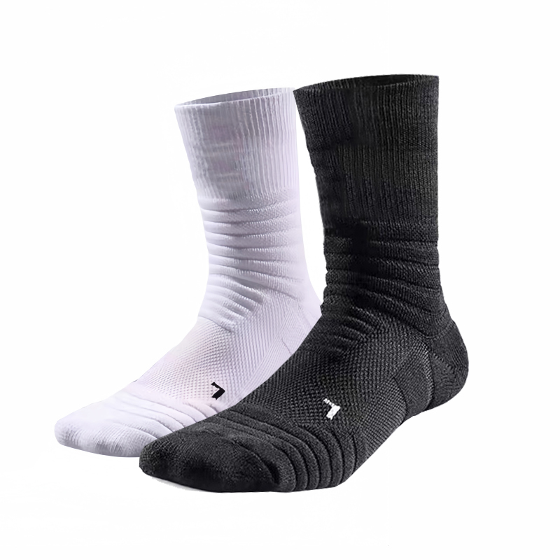 Calcetines Nike Tie Dye Elite Socks Socks Nike Everyday Plus