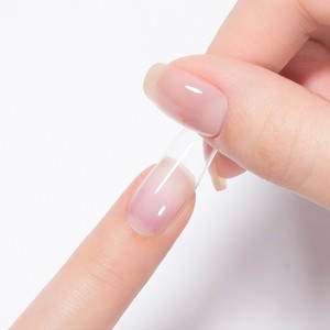Haute qualité professionnel 7g outils de manucure acrylique nail art <span class=keywords><strong>colle</strong></span> bouteille <span class=keywords><strong>avec</strong></span> brosse décoration des <span class=keywords><strong>ongles</strong></span> <span class=keywords><strong>colle</strong></span> <span class=keywords><strong>pour</strong></span> <span class=keywords><strong>faux</strong></span> <span class=keywords><strong>ongles</strong></span> conseils - Product Image 3