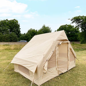 Outdoor para usos variados - Alibaba.com