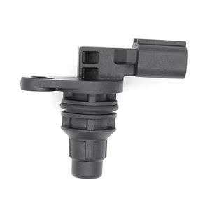 DU110 6M8Z12K073AA 6M8Z6B288B 6M8Z6B288C 6M8Z6B288D Sensor de posición del árbol de levas para Ford <span class=keywords><strong>Lincoln</strong></span> Mercury Mazda - Product Image 2