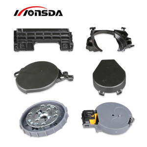 Réparation de la ceinture de sécurité automobile, ensemble de composants de <span class=keywords><strong>remplacement</strong></span>, vente en gros, prix bon marché, sécurité automobile, casier de ceinture, bouchon, pièces d'assemblage - Product Image 1