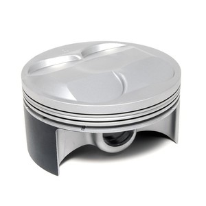 Pistons haute compression pour BMW R 1200 GS 2004/2009 - Product Image 4