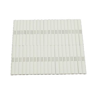 แท่งไม้จับไพ่มาจองญี่ปุ่น 88 ชิ้น แท่งตรงสำหรับชุดไพ่สีแดงสี่ชุด - Product Image 2