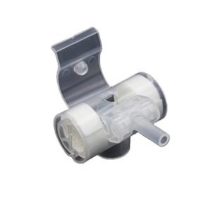 Filtro de Traqueostomia Descartável (<span class=keywords><strong>HME</strong></span>) Nariz Artificial em Promoção - Product Image 3