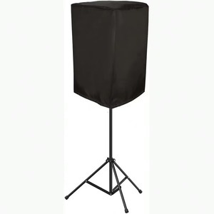 เคสซิลิโคนกันกระแทกสำหรับลำโพง Yoto Player รุ่นที่ 3 ตัวอย่างฟรี - Product Image 1