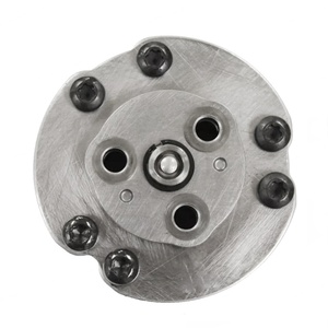 Ajustador de Árbol de Levas de Distribución del Motor FR3E6C524CA para Ford Mustang 5.0L 2011-2023Y, Admisión Izquierda - Product Image 4