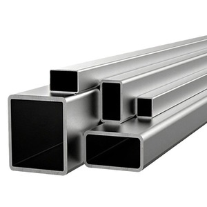 D-KING. Profilé LED plat en aluminium étroit personnalisable série 6000, 8*9mm, modèle 0809B pour vitrines à vin - Product Image 1