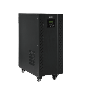 <b>Ups</b> Online <b>Ups</b> Dual Conversion Dc/ac <b>Ups</b> With Battery Backup EK800S Online <b>Ups</b> - Product Image 1