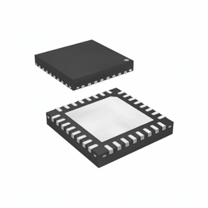 In Stock R5F101BAANA#U0 Embedded 32 WFQFN Exposed Pad Components Electronic - Product Image 1