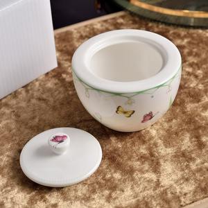 Ensemble de marmites et de casseroles en céramique pour cuisinière à induction - Passe au lave-vaisselle, durable, pour mariage et usage domestique - Product Image 1