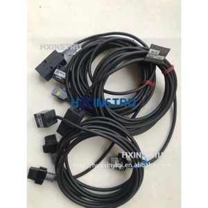 Cabezal de Sensor KEYENCE IB-05 100% Original - Product Image 3