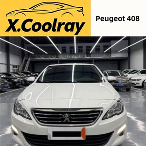 Véhicules d'occasion <span class=keywords><strong>Peugeot</strong></span> 206 307 406 <span class=keywords><strong>407</strong></span> de marque française – Berlines <span class=keywords><strong>Peugeot</strong></span> en promotion, livraison rapide, papiers d'exportation complets - Product Image 4