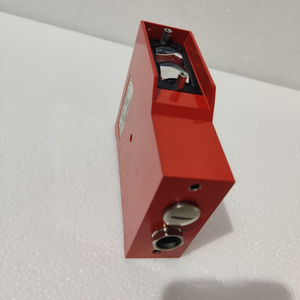 مجموعة مستشعر كهروضوئي <span class=keywords><strong>3</strong></span> من العلامة التجارية الجديدة Spot Plc - Product Image 1