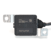 Sensor de NOx de Alta Calidad 8R0907807Q SNS479 A2C10539600-01 para Audi Q5 Quattro 2009-2017 3.0L DIÉSEL 5WK96728B 8R0907807G