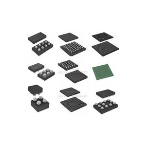 Comprobación de existencias en tiempo real por FBGA CZSKU:ZI349WIJ51 (componentes electrónicos) - Product Image 1