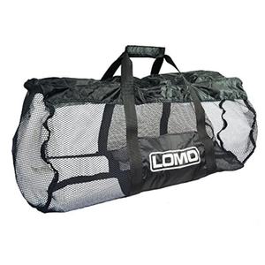 Free sample 30L PVC <b>Wet</b> <b>Bag</b> for Beach Swimming, Fishing, and Diving Gear Waterproof Dry Backpack with Fin Tent - Product Image 5