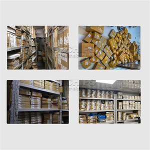 Validado 293D106X9016A2TE3 1206 CZSKU:EK221IVS80 - Product Image 3