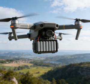 Batería Recargable Samsung EV <span class=keywords><strong>18650</strong></span> de Estado Sólido <span class=keywords><strong>LFP</strong></span> de 3.7V y 3500mAh, 1000 Ciclos, Celda para Bicicleta Eléctrica de 26V, Paquete <span class=keywords><strong>18650</strong></span>, -20~45, 55g - Product Image 6