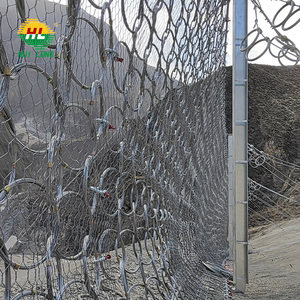 Clôture anti-menace <span class=keywords><strong>a</strong></span>érienne, mesures de défense passives contre les attaques <span class=keywords><strong>a</strong></span>ériennes, filets de camouflage anti-drone multispectraux - Product Image 4