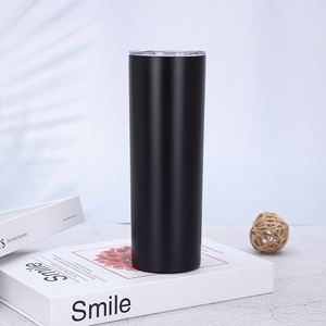 Export Stainless Small Mouth Thermal <b>Flask</b>, Vacuum <b>Hot</b> Cold Retention Jug for Daily Workout and Outdoor Fitness Activities - Product Image 1