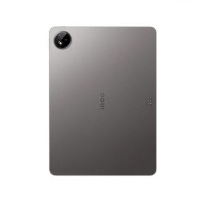 Nuevo VI VO <span class=keywords><strong>IQ</strong></span> OO Pad 2 12,1 pulgadas 12,1 "IPS LCD 144Hz 13MP Snap Dragon 8s Gen 3 10000mAh 8GB RAM WIFI Gaming Tablet - Product Image 5