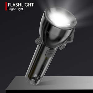 Lanterna Uv Taschenlampe <span class=keywords><strong>365</strong></span> Étanche Rechargeable Électrique Camping En Plein Air Usb Linterna Lampe De Poche - Product Image 1