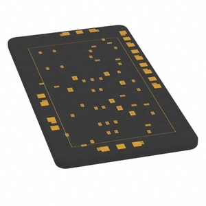 ชิ้นส่วนอิเล็กทรอนิกส์ใหม่และของแท้ วงจรรวม RF ไอซีและโมดูลต่างๆ รุ่น HMC1110 - Product Image 1