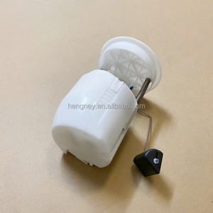 Modul Pompa Bahan Bakar P54P-13-35X P54P1335X untuk Mazda 2 1.5L 2015-2019 - Product Image 4