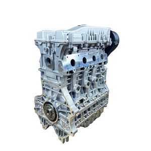Chery Chery 5 Eastar G5 <span class=keywords><strong>2</strong></span>.0 motor tertibatı için yüksek kaliteli araba motorları SQR484F VVT motor - Product Image 3