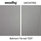 [WAXLING] Excellente offre Spray de revêtement en céramique de verre Nano super imperméable professionnel pour le ménage et la voiture fabriqués en Corée - Product Image 6