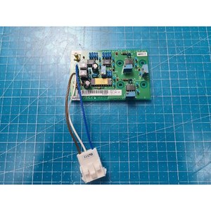 Plato electrostático Hitachi IS3000, 1 Plato electrostático usado como tal, piezas de equipos semiconductores de la serie Legacy - Product Image 6