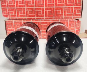 023z0050 cho Danfoss dml304 đóng Lọc khô cho xe buýt chở khách xe buýt thành phố, huấn luyện viên xe buýt, xe buýt trường học, xe buýt nhỏ - Product Image 5