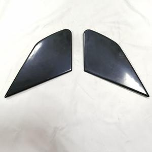 Garniture d'angle de pilier de voiture OEM 75490-TF0-J00 75495-TF0-J00 pour <span class=keywords><strong>Honda</strong></span> FIT Fit Hybrid <span class=keywords><strong>Jazz</strong></span> 2009-2014 GE6 GE8 GP1 - Product Image 4