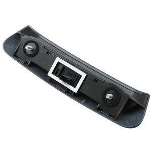 13188288 bagagliaio posteriore portellone maniglia interruttore 13188017 176729 per Opel vauhall <span class=keywords><strong>Corsa</strong></span> D MK III 2007-2015 - Product Image 3