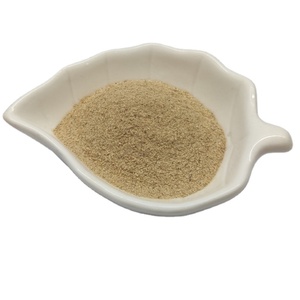 Minerales Quelados con Proteína, Aditivos para Alimentos para Animales Suministrados por el Fabricante, Mezcla <span class=keywords><strong>Mineral</strong></span> de Grado Alimenticio en Polvo - Product Image 2