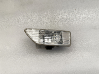 3731010-C6100 Feu de position avant gauche à LED pour camion poids lourd Dongfeng Tianlong KL KX KC