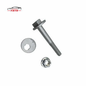 55260-3R000 conjunto de perno de leva lugar 2023 <span class=keywords><strong>2024</strong></span> Atos Condado autobús piezas principales accesorios para <span class=keywords><strong>Hyundai</strong></span> KIA - Product Image 6