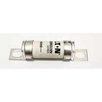 Fusible Tipo T ca 35-100A 690V BS88:4 35FE 50FE 63FE 70FE 80FE 90 FE 100FE 100FEa