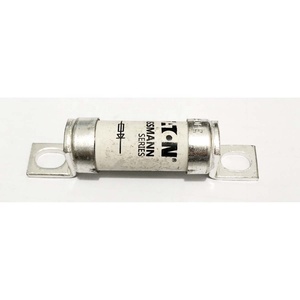 Fusible de Type T ca 35-100A 690V BS88:4 35FE 50FE <span class=keywords><strong>63FE</strong></span> 70FE 80FE 90 FE 100FE 100FEa - Product Image 3