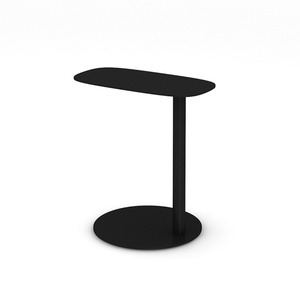 MEET&CO Modern Office Living Furniture Sets French Type <b>Coffee</b> <b>Table</b> Tea <b>Table</b> for Sale - Product Image 6