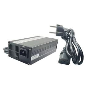 高质量24v 5a电池充电器用于电源-阿里巴巴