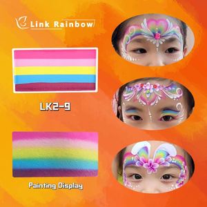 สีพิเศษขายดี สีสันสดใส รับผลิตจำนวนน้อยตามสั่ง - Product Image 4