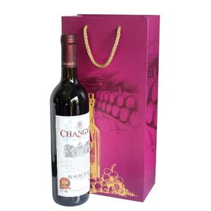 Hot Selling Luxury Shopping <strong>Bag</strong> Retail Hard Kraft <strong>Paper</strong> Price Logo Custom <strong>Bags</strong> Brown <strong>With</strong> Your Own - Product Image 6