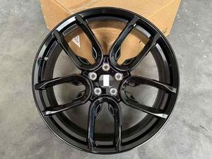 Servicios de Mecanizado CNC y Forja de Metales Personalizados, OEM/ODM, Certificación ISO9001 e IATF16949, Piezas de Repuesto para Automóviles, Construcción Automotriz - Product Image 4