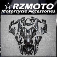 Kit de carénage en plastique pour Kawasaki Z800