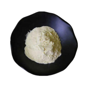 Poudre de fruits poudre de saveur de <span class=keywords><strong>banane</strong></span> lyophilisée échantillon gratuit bon prix complément alimentaire diététique <span class=keywords><strong>banane</strong></span> crue - Product Image 5